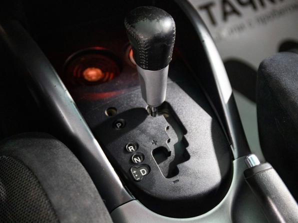 Mitsubishi Outlander II с пробегом 2007 года, цена 995 000 рублей, 289766 км, внедорожник, Автокод Объявления