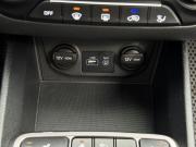 Hyundai Creta I Казань  - изображение 56