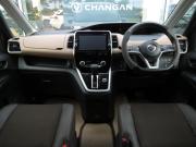 Nissan Serena V (C27) Санкт-Петербург  - изображение 32