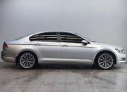Volkswagen Passat B8 Барнаул  - изображение 39
