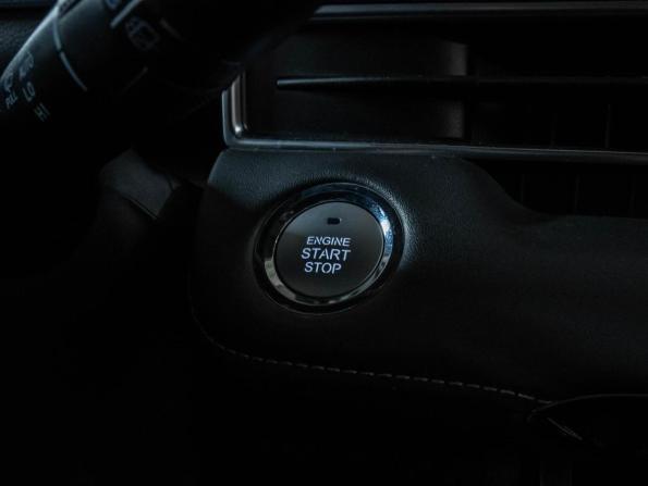 Chery Tiggo 7 Pro Max I с пробегом 2023 года, цена 2 020 000 рублей, 54508 км, внедорожник, Автокод Объявления
