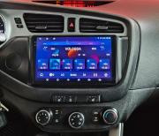 Kia Ceed II Вологда  - изображение 32
