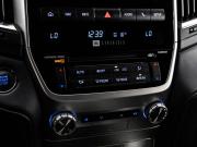 Toyota Land Cruiser 200 Series Рестайлинг 2 Санкт-Петербург  - изображение 58
