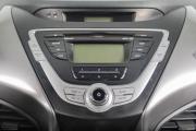 Hyundai Avante V Томск  - изображение 36