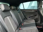 Volkswagen Golf VIII Екатеринбург  - изображение 54