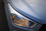 Hyundai Creta I Нижний Новгород  - изображение 39