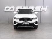 Geely Atlas Pro Воронеж  - изображение 24