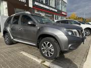 Nissan Terrano III (D10) Набережные Челны  - изображение 24