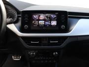 Skoda Rapid II Москва  - изображение 41