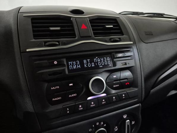 Lada (ВАЗ) Granta I Рестайлинг с пробегом 2022 года, цена 665 000 рублей, 112601 км, седан, Автокод Объявления
