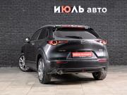 Mazda CX-30 I Екатеринбург  - изображение 24