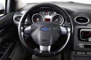 Ford Focus II Рестайлинг Пермь  - изображение 31