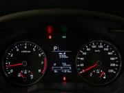 Kia Rio IV Санкт-Петербург  - изображение 27