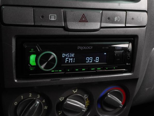 Hyundai Accent II с пробегом 2008 года, цена 449 000 рублей, 232954 км, седан, Автокод Объявления
