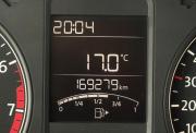 Volkswagen Polo V Рестайлинг Киров  - изображение 53