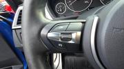 BMW 3 серии VI (F3x) Рестайлинг Санкт-Петербург  - изображение 26