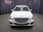 Mercedes-Benz E-Класс IV (W212 S212 C207) Рестайлинг Москва  - изображение 24