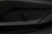 Mercedes-Benz CLS III (C257) Москва  - изображение 42