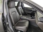 Mazda 6 III (GJ) Рестайлинг 2 Москва  - изображение 54