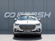 Hongqi HS5 I Краснодар  - изображение 27