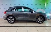 Audi Q3 II (F3) Набережные Челны  - изображение 35