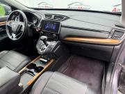 Honda CR-V V Рестайлинг Тюмень  - изображение 31
