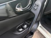 Nissan Qashqai II Стерлитамак  - изображение 32