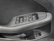 Volkswagen Jetta VI Рестайлинг Вологда  - изображение 32