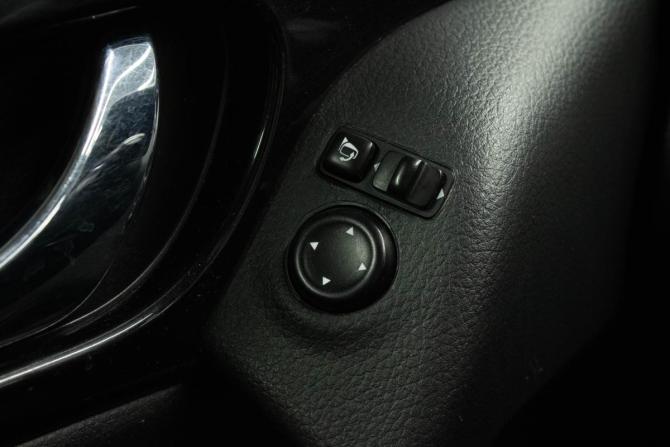 Nissan X-Trail III Рестайлинг с пробегом 2021 года, цена 2 809 000 рублей, 68628 км, внедорожник, Автокод Объявления