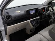 Toyota Passo III Рестайлинг Тюмень  - изображение 42