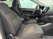 Lada (ВАЗ) Vesta I Набережные Челны  - изображение 38