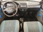 Lada (ВАЗ) 1111 Ока Ярославль  - изображение 22
