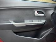 Kia Rio III Рестайлинг Иркутск  - изображение 49