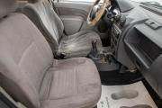 Renault Logan I Барнаул  - изображение 37
