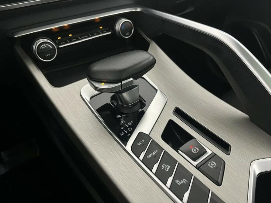 Geely Coolray I Псков  - изображение 16