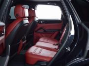Porsche Cayenne III Кемерово  - изображение 42