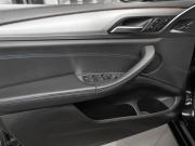 BMW X3 III (G01) Москва  - изображение 39