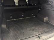 Jaecoo J7 I Ставрополь  - изображение 70