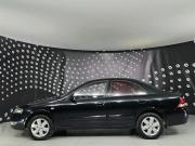 Nissan Almera Classic I Новосибирск  - изображение 34