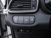 Kia Sorento III Prime Красноярск  - изображение 45
