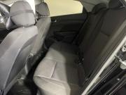 Hyundai Solaris II Воронеж  - изображение 51
