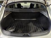 Nissan Qashqai I Рестайлинг Казань  - изображение 34