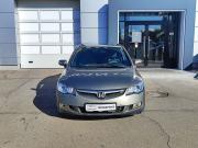 Honda Civic VIII Москва  - изображение 18