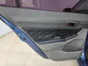 Honda Civic VIII Альметьевск  - изображение 33
