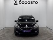 Kia Ceed II Воронеж  - изображение 23
