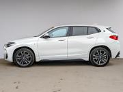 BMW X2 I (F39) Москва  - изображение 38