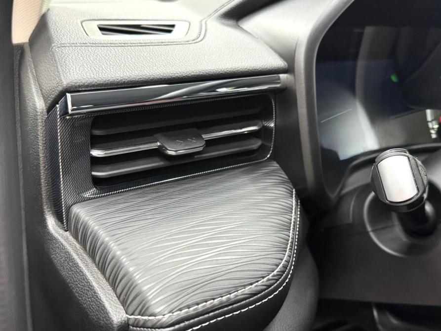 Haval Jolion I Ростов-на-Дону  - изображение 15