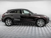 Porsche Macan I Москва  - изображение 21