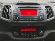 Kia Sportage III Казань  - изображение 40