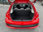 Peugeot 207 I Рестайлинг Сочи  - изображение 18